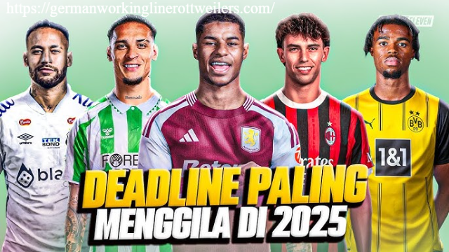 Rossa Jadi Pengisi Suara